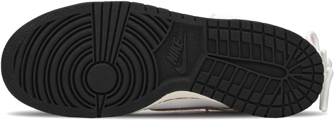 나이키 덩크 로우 '블루 오렌지' (커스텀) DH9765-003(TeamA-青橙) Purchase 나이키 덩크 로우 '블루 오렌지' (커스텀) DH9765-003(TeamA-青橙)