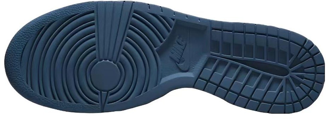 【客制化球鞋】Nike Dunk Low 腰果花 工業風 牛仔 解構 麻繩 特殊鞋盒 低筒 板鞋 男款 藍白 Purchase 【客制化球鞋】Nike Dunk Low 腰果花 工業風 牛仔 解構 麻繩 特殊鞋盒 低筒 板鞋 男款 藍白