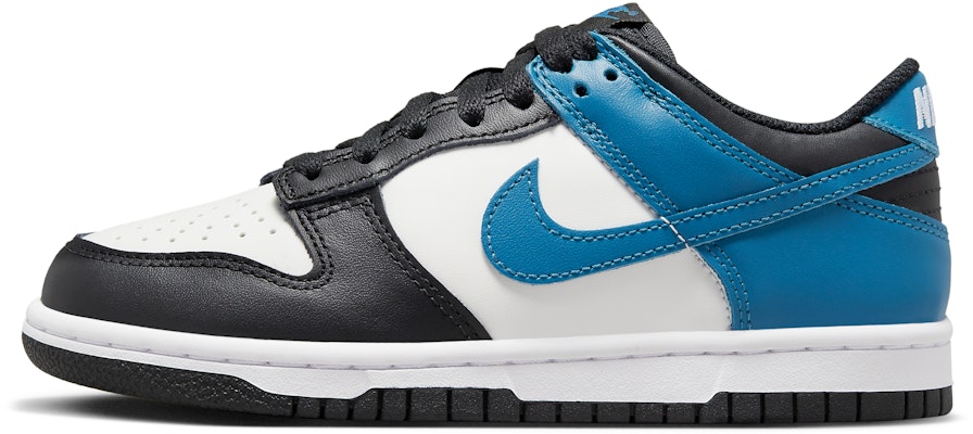 ナイキ ダンク ロー 'ブルーピンクブラックグラデーションバタフライグラフィティ' カスタムシューズ DH9765-104(TeamA-闪耀蝴蝶) Sizing ナイキ ダンク ロー 'ブルーピンクブラックグラデーションバタフライグラフィティ' カスタムシューズ DH9765-104(TeamA-闪耀蝴蝶)