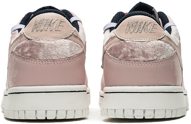 Zapatillas Nike Dunk Low 'Graffiti Azul Rosa Deconstruido' DM1051-400(Team22-女款贴布蓝粉A-BOX) Shop Zapatillas Nike Dunk Low 'Graffiti Azul Rosa Deconstruido' DM1051-400(Team22-女款贴布蓝粉A-BOX)