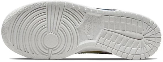 나이키 덩크 로우 '블루핑크 그라피티 디컨스트럭티드' DM1051-400(Team22-女款贴布蓝粉A-BOX) Purchase 나이키 덩크 로우 '블루핑크 그라피티 디컨스트럭티드' DM1051-400(Team22-女款贴布蓝粉A-BOX)