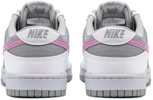 【定制鞋款】耐克Dunk Low“蓝粉棉花糖” DJ6188-003(TeamA-棉花糖渐变钩S-BOX) Shop 【定制鞋款】耐克Dunk Low“蓝粉棉花糖” DJ6188-003(TeamA-棉花糖渐变钩S-BOX)