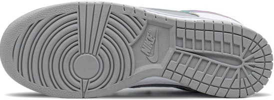 【定制鞋款】耐克Dunk Low“蓝粉棉花糖” DJ6188-003(TeamA-棉花糖渐变钩S-BOX) Purchase 【定制鞋款】耐克Dunk Low“蓝粉棉花糖” DJ6188-003(TeamA-棉花糖渐变钩S-BOX)