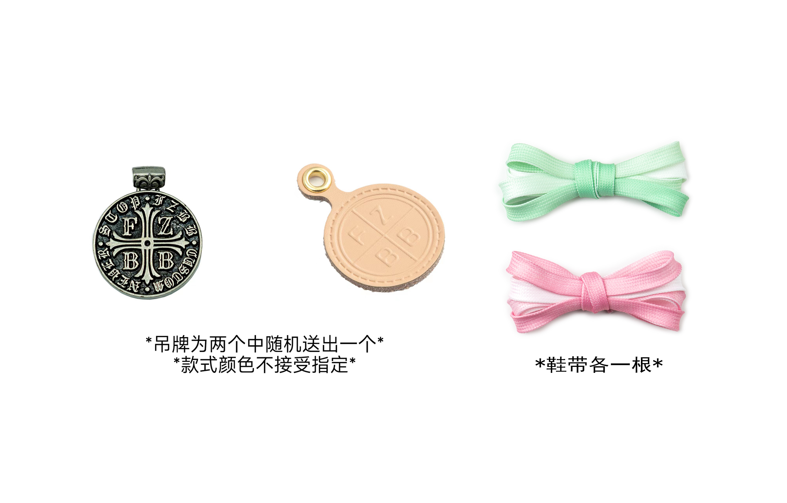 Details for ナイキ ダンク LOW "ブルーピンクマシュマロ" (カスタム) DJ6188-003(TeamA-棉花糖渐变钩S-BOX)