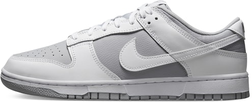 【定制鞋款】耐克Dunk Low“蓝粉棉花糖” DJ6188-003(TeamA-棉花糖渐变钩S-BOX) Sizing 【定制鞋款】耐克Dunk Low“蓝粉棉花糖” DJ6188-003(TeamA-棉花糖渐变钩S-BOX)