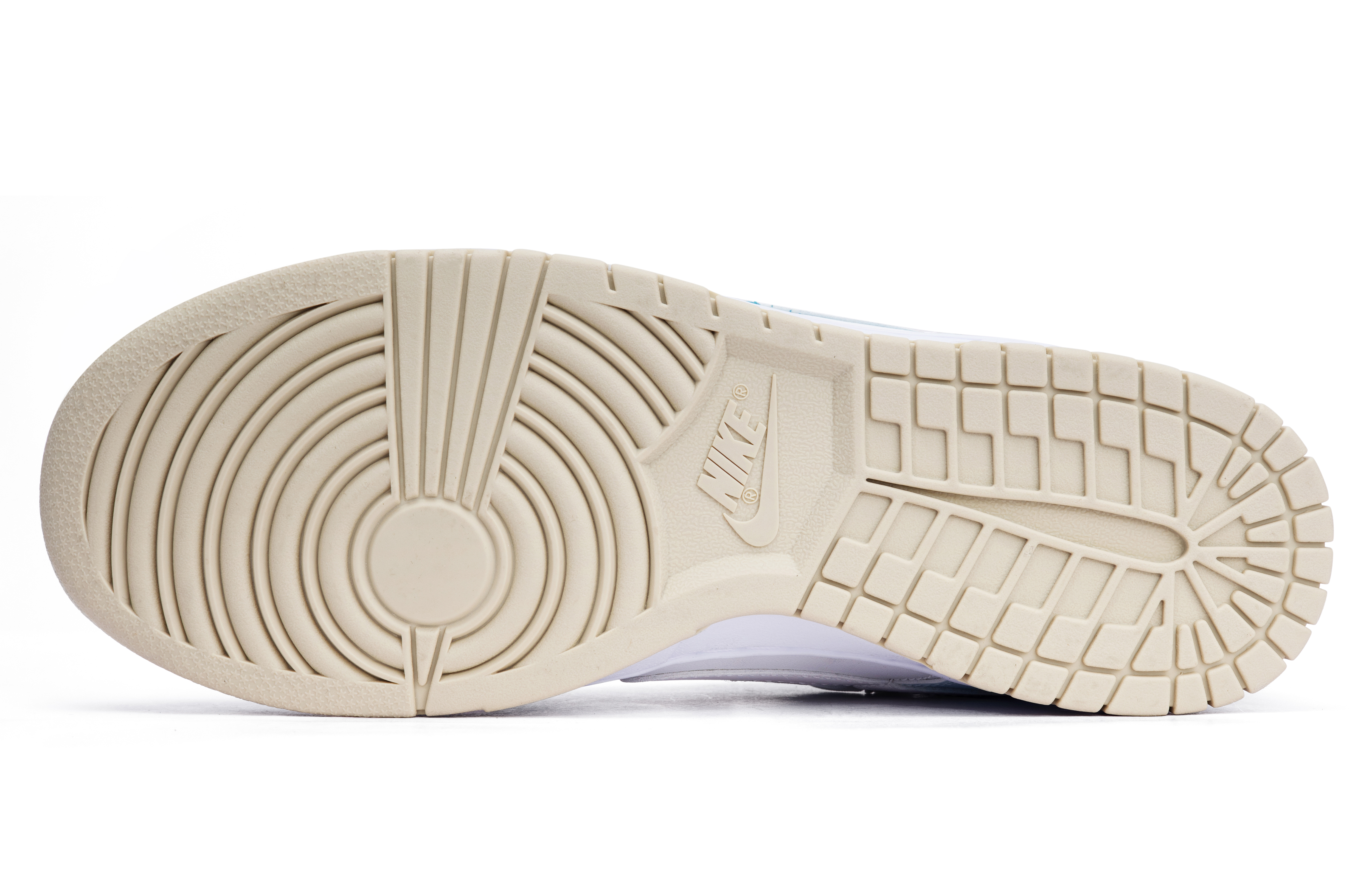 Purchase 【カスタムシューズ】ナイキ ダンク ロー 'ブループラネット' DV0831-003(Team44-蓝色星球)