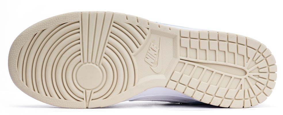 【カスタムシューズ】ナイキ ダンク ロー 'ブループラネット' DV0831-003(Team44-蓝色星球) Purchase 【カスタムシューズ】ナイキ ダンク ロー 'ブループラネット' DV0831-003(Team44-蓝色星球)