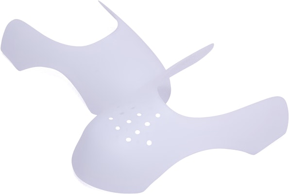 【カスタムシューズ】ナイキ ダンク ロー 'ブループラネット' DV0831-003(Team44-蓝色星球) Details for 【カスタムシューズ】ナイキ ダンク ロー 'ブループラネット' DV0831-003(Team44-蓝色星球)