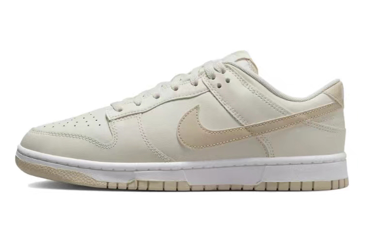 Sizing 【カスタムシューズ】ナイキ ダンク ロー 'ブループラネット' DV0831-003(Team44-蓝色星球)