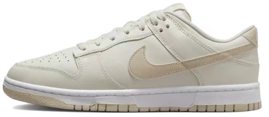 【カスタムシューズ】ナイキ ダンク ロー 'ブループラネット' DV0831-003(Team44-蓝色星球) Sizing 【カスタムシューズ】ナイキ ダンク ロー 'ブループラネット' DV0831-003(Team44-蓝色星球)