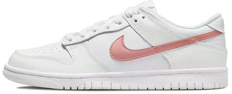 【定制鞋款】耐克Dunk Low '蓝色情人节圣诞冰雪白蓝金' DH9765-100(Team7-女款蓝色情人节) Details for 【定制鞋款】耐克Dunk Low '蓝色情人节圣诞冰雪白蓝金' DH9765-100(Team7-女款蓝色情人节)