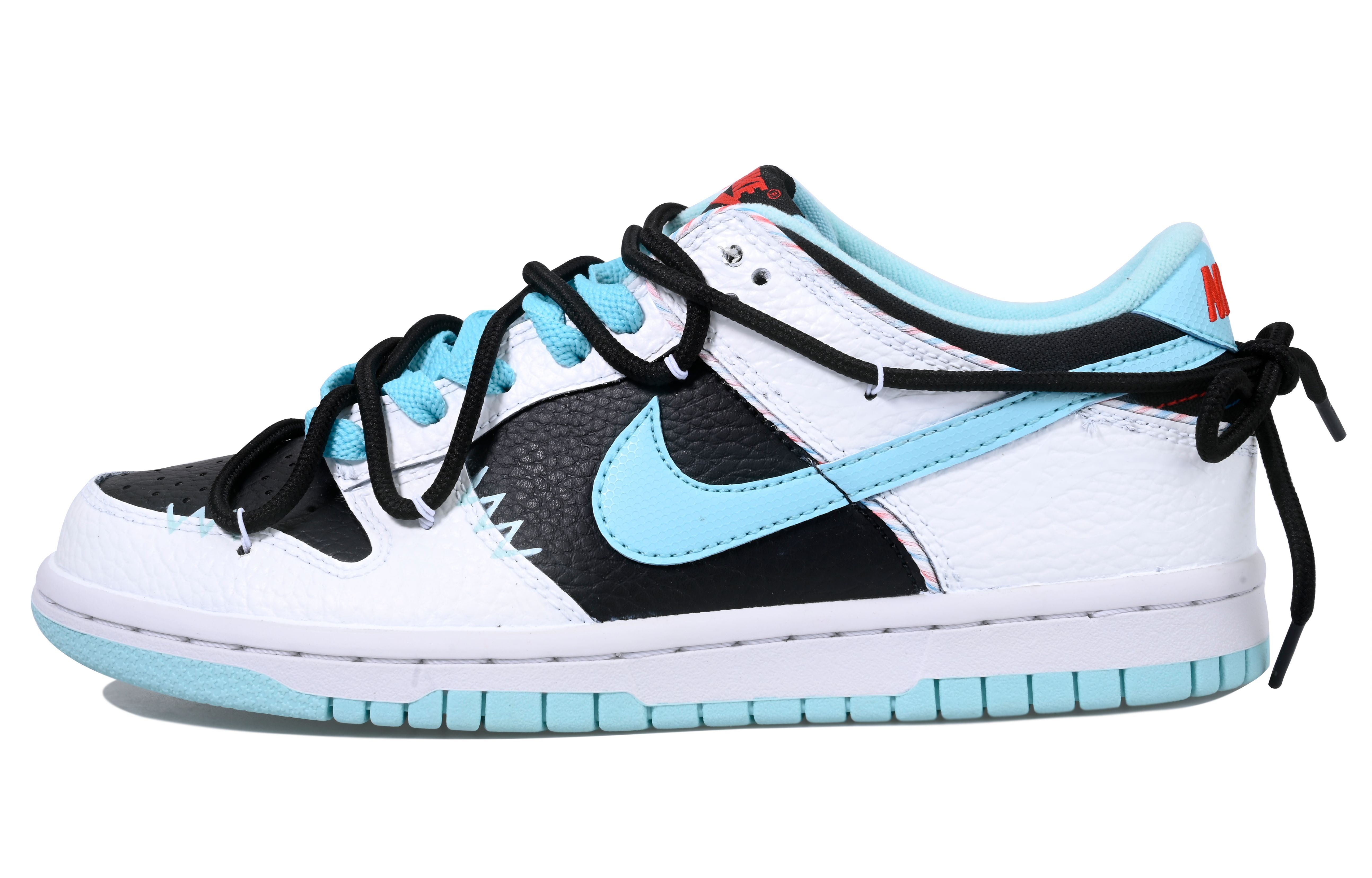 Zapatillas Nike Nike Personalizar Tenis Comprar [Custom Shoes