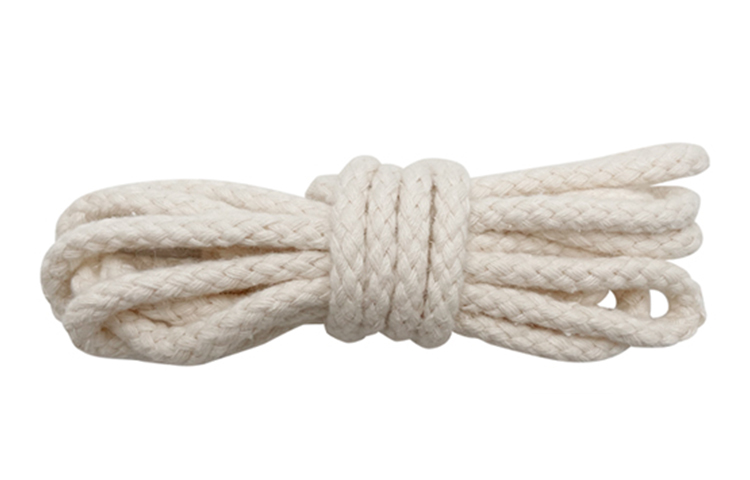 Sizing 【定制球鞋】Nike Dunk Low 光變愛心皮貼 低幫 板鞋 GS 藍白