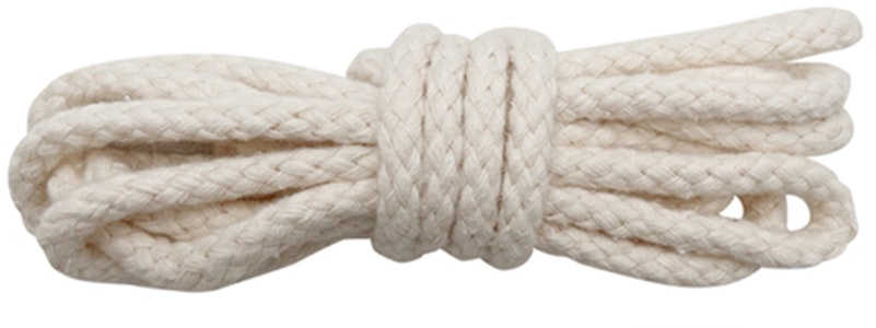 【定制球鞋】Nike Dunk Low 光變愛心皮貼 低幫 板鞋 GS 藍白 Sizing 【定制球鞋】Nike Dunk Low 光變愛心皮貼 低幫 板鞋 GS 藍白