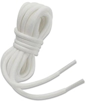 【定制球鞋】Nike Dunk Low 光變愛心皮貼 低幫 板鞋 GS 藍白 Cheap 【定制球鞋】Nike Dunk Low 光變愛心皮貼 低幫 板鞋 GS 藍白