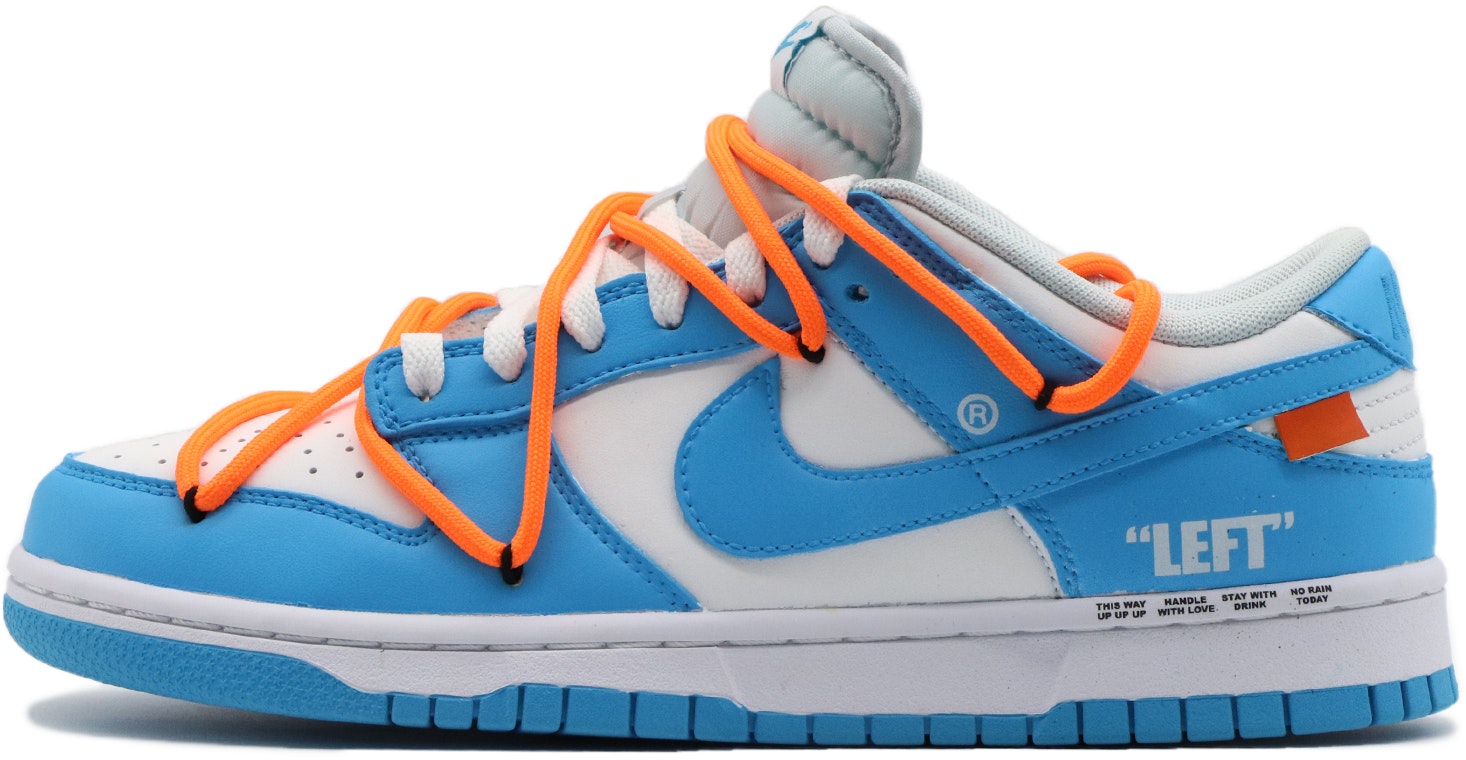 custom-shoes-nike-dunk-low-blue-white-orange-dv-0831-001-team57