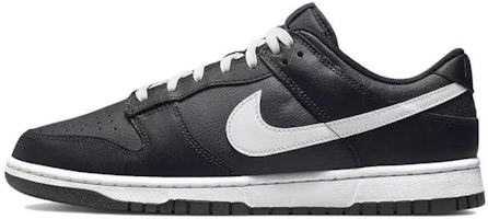 【定製球鞋】Nike Dunk Low 做舊 美式塗鴉 字體 銀鉤 解構風 潮流復古 低筒 板鞋 男款 藍白銀 Cheap 【定製球鞋】Nike Dunk Low 做舊 美式塗鴉 字體 銀鉤 解構風 潮流復古 低筒 板鞋 男款 藍白銀