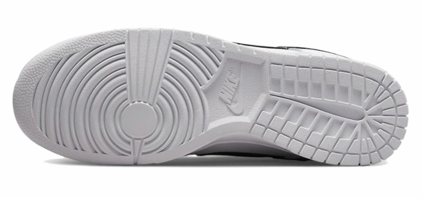 【定制球鞋】 Nike Dunk Low 達芬奇定制 特殊鞋盒 漫漫山海 書法 撞色 中國風 低幫 板鞋 男款 藍黃 Purchase 【定制球鞋】 Nike Dunk Low 達芬奇定制 特殊鞋盒 漫漫山海 書法 撞色 中國風 低幫 板鞋 男款 藍黃