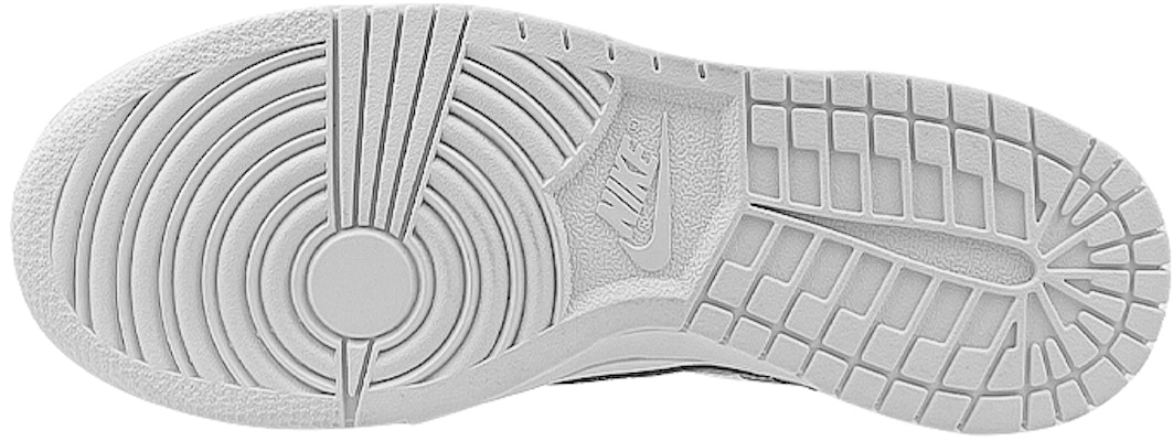 【客製球鞋】 Nike Dunk Low 禮盒 襪子 解構 雙鞋帶 笑臉布貼 藍莓 低筒 板鞋 男款 白藍 Details for 【客製球鞋】 Nike Dunk Low 禮盒 襪子 解構 雙鞋帶 笑臉布貼 藍莓 低筒 板鞋 男款 白藍