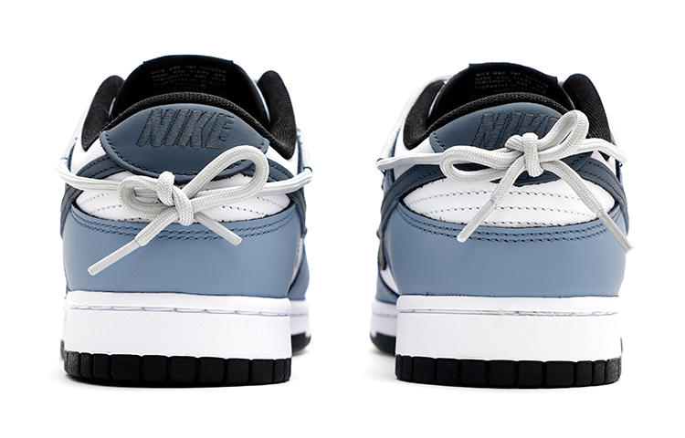 Purchase [Kasut Custom] Nike Dunk Low 'Ais Blueberry' DD1391-100(Team15-蓝莓冰)