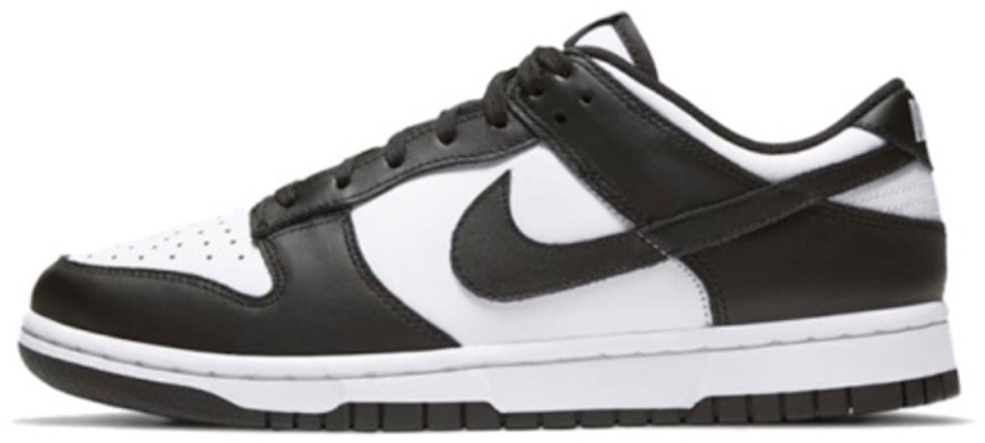 【定製球鞋】 Nike Dunk Low 藍莓冰 無性別風 簡約 低幫 板鞋 男女同款 牛仔藍 Details for 【定製球鞋】 Nike Dunk Low 藍莓冰 無性別風 簡約 低幫 板鞋 男女同款 牛仔藍