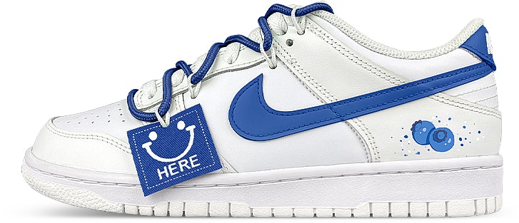 custom-shoes-nike-dunk-low-blueberry-smiley-dh-9765-100-team47-sbox
