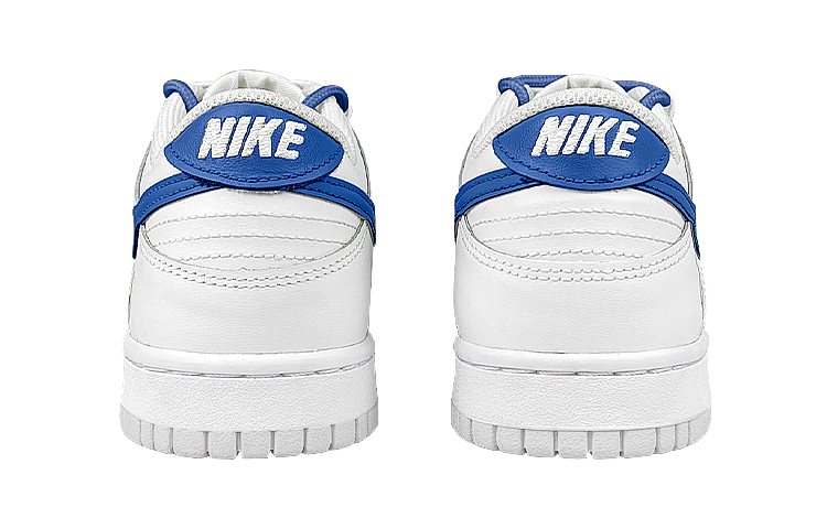 Purchase [Zapatillas Personalizadas] Nike Dunk Low 'Blueberry Smiley' DV0831-101(Team47-男蓝莓解)