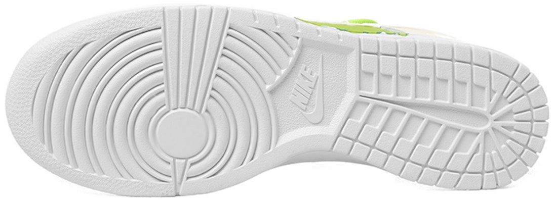 Zapatillas Nike Dunk Low 'BoBo Planet Desconstruidas Lazos Helado' DH9765-100(Team拾玖-星球女S-BOX) Purchase Zapatillas Nike Dunk Low 'BoBo Planet Desconstruidas Lazos Helado' DH9765-100(Team拾玖-星球女S-BOX)