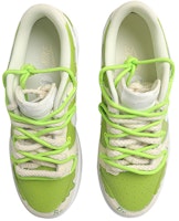 나이키 덩크 로우 '보보 유니버스 아이스크림' (커스텀) DJ6188-100(Team拾玖-星球男S-BOX) Shop 나이키 덩크 로우 '보보 유니버스 아이스크림' (커스텀) DJ6188-100(Team拾玖-星球男S-BOX)