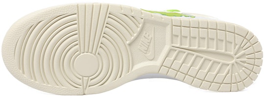 나이키 덩크 로우 '보보 유니버스 아이스크림' (커스텀) DJ6188-100(Team拾玖-星球男S-BOX) Details for 나이키 덩크 로우 '보보 유니버스 아이스크림' (커스텀) DJ6188-100(Team拾玖-星球男S-BOX)