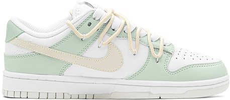 【客製化球鞋】 Nike Dunk 低筒變身年輕者 靚眼仔 迷你塗鴉 限量版鞋盒 休閒款 低筒 滑板鞋 GS 黃綠色 Order 【客製化球鞋】 Nike Dunk 低筒變身年輕者 靚眼仔 迷你塗鴉 限量版鞋盒 休閒款 低筒 滑板鞋 GS 黃綠色