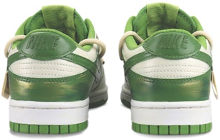 나이키 덩크 로우 '브론즈 그린 디컨스트럭티드' (커스텀) DJ6188-300(TeamTwo-三星堆S-BOX) Shop 나이키 덩크 로우 '브론즈 그린 디컨스트럭티드' (커스텀) DJ6188-300(TeamTwo-三星堆S-BOX)