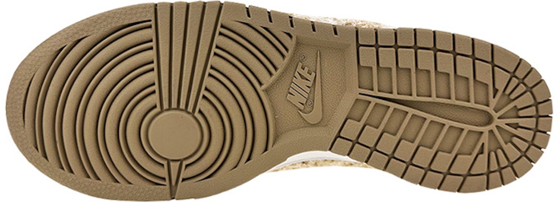 나이키 덩크 로우 '브라운화이트 스플릿' (커스텀) DX6063-131(Team叁-女款小香枫叶S-BOX) Details for 나이키 덩크 로우 '브라운화이트 스플릿' (커스텀) DX6063-131(Team叁-女款小香枫叶S-BOX)