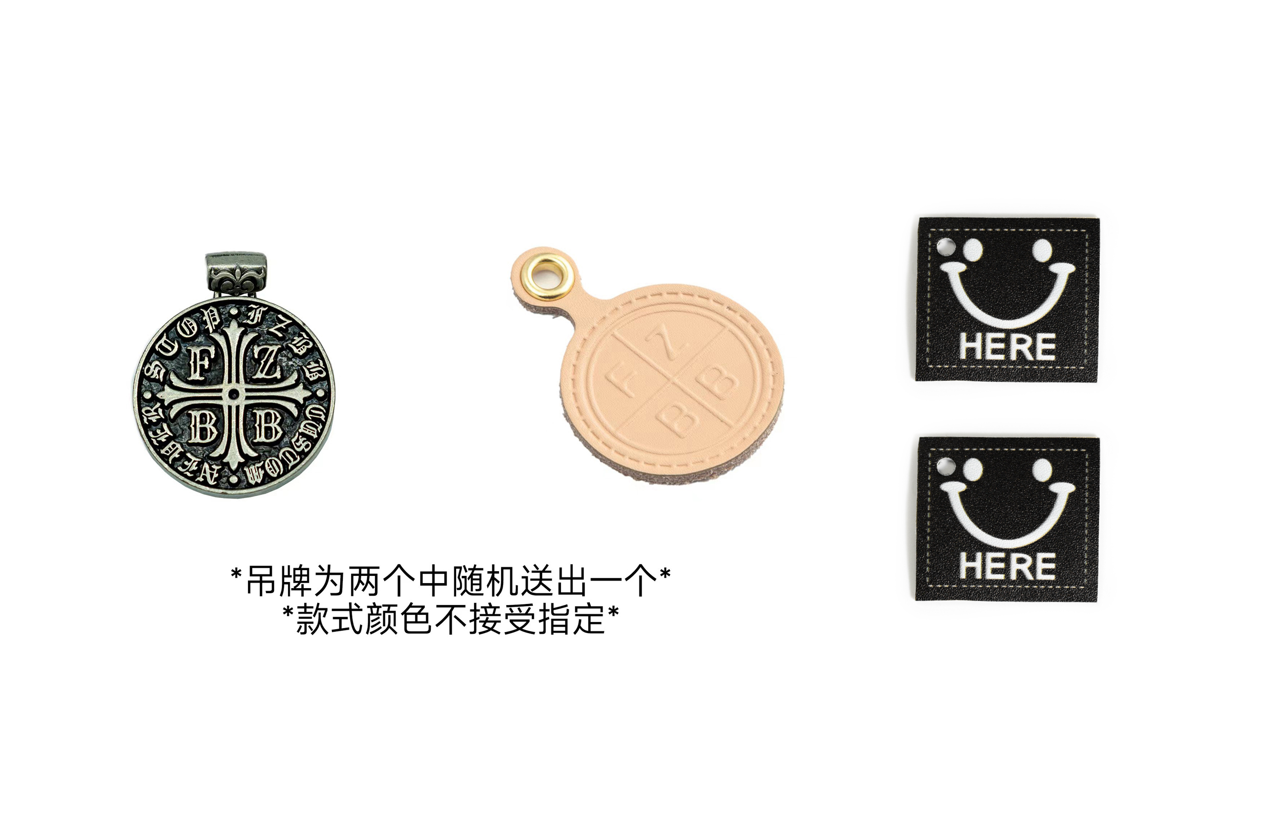 [Custom Shoes] Nike Dunk Low 'Brown Black Graffiti' 圖 7