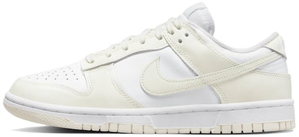【客製化球鞋】Nike Dunk Low 解構鞋帶 復古做舊 曲奇餅乾 笑臉 低筒 板鞋 GS 棕黃 Cheap 【客製化球鞋】Nike Dunk Low 解構鞋帶 復古做舊 曲奇餅乾 笑臉 低筒 板鞋 GS 棕黃