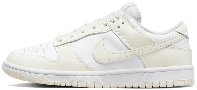 【客製化球鞋】Nike Dunk Low 解構鞋帶 復古做舊 曲奇餅乾 笑臉 低筒 板鞋 GS 棕黃 Cheap 【客製化球鞋】Nike Dunk Low 解構鞋帶 復古做舊 曲奇餅乾 笑臉 低筒 板鞋 GS 棕黃
