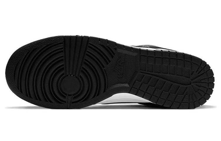 Purchase [Sepatu Kustom] Nike Dunk Low 'Coklat Hijau Scarecrow' DD1391-100(TeamB-男款稻草幽灵S-BOX)