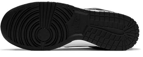 【客製球鞋】 Nike Dunk Low 野鶴製造 稻草幽靈 拼接解構 特殊鞋帶 百搭 禮盒版 低筒 板鞋 男款 棕綠 Purchase 【客製球鞋】 Nike Dunk Low 野鶴製造 稻草幽靈 拼接解構 特殊鞋帶 百搭 禮盒版 低筒 板鞋 男款 棕綠