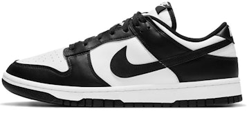 【客製球鞋】 Nike Dunk Low 野鶴製造 稻草幽靈 拼接解構 特殊鞋帶 百搭 禮盒版 低筒 板鞋 男款 棕綠 Details for 【客製球鞋】 Nike Dunk Low 野鶴製造 稻草幽靈 拼接解構 特殊鞋帶 百搭 禮盒版 低筒 板鞋 男款 棕綠