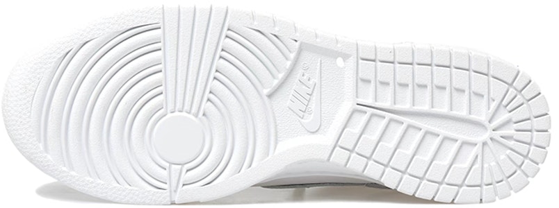 【定製球鞋】 Nike Dunk Low 綿羊 復古 做舊Vibe風 解構鞋帶 低幫 板鞋 GS 棕粉藍 Details for 【定製球鞋】 Nike Dunk Low 綿羊 復古 做舊Vibe風 解構鞋帶 低幫 板鞋 GS 棕粉藍