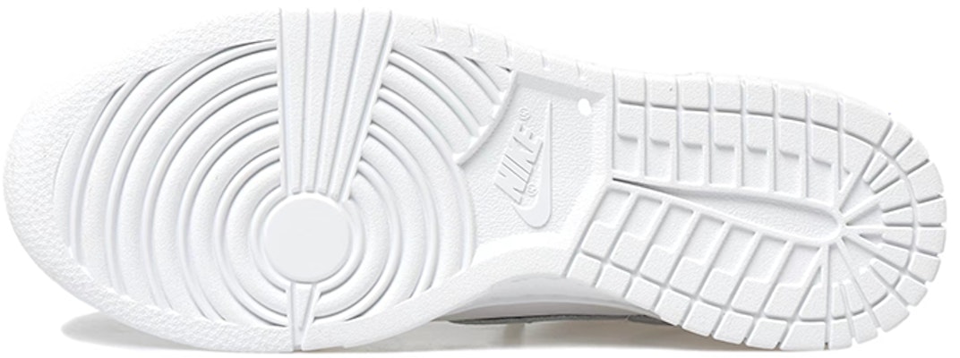 나이키 덩크 로우 '브라운 핑크 블루'(커스텀) DH9765-100(Team拾玖-复古绵羊女S-BOX) Details for 나이키 덩크 로우 '브라운 핑크 블루'(커스텀) DH9765-100(Team拾玖-复古绵羊女S-BOX)