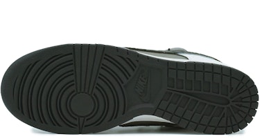 ナイキ ダンク ロー "ブラウン スネーク モカ" (カスタム) CW1590-100(Team108-女款蛇皮摩卡) Sizing ナイキ ダンク ロー "ブラウン スネーク モカ" (カスタム) CW1590-100(Team108-女款蛇皮摩卡)