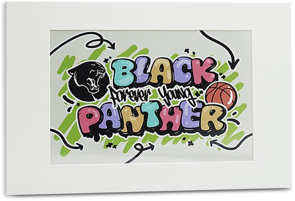 【訂製球鞋】Nike Dunk Low 皮革 蛇皮摩卡 小眾穿搭 黑豹高級 解構熊貓 復古 防滑耐磨輕便透氣 低筒 板鞋 GS 灰棕 1