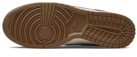 나이키 덩크 로우 '브라운 스페셜 레이스' (커스텀) FB7160-161(TeamB-男款至尊宝Q-BOX) Purchase 나이키 덩크 로우 '브라운 스페셜 레이스' (커스텀) FB7160-161(TeamB-男款至尊宝Q-BOX)