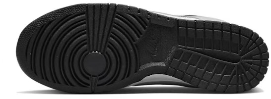 【訂製球鞋】Nike Dunk Low 解構 笑臉 街頭 高筒 板鞋 男款 棕白色 Purchase 【訂製球鞋】Nike Dunk Low 解構 笑臉 街頭 高筒 板鞋 男款 棕白色