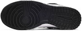 Purchase 【客製球鞋】Nike Dunk Low 筆刷塗鴉 十字架 低幫 板鞋 男款 黑白灰