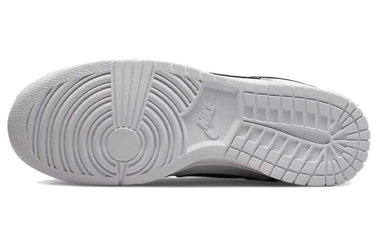 Purchase Nike Dunk Low 『ブリュッセルグレー・ブルー』カスタムシューズ DJ6188-101(TeamB-男款布鲁灰蓝F-BOX)