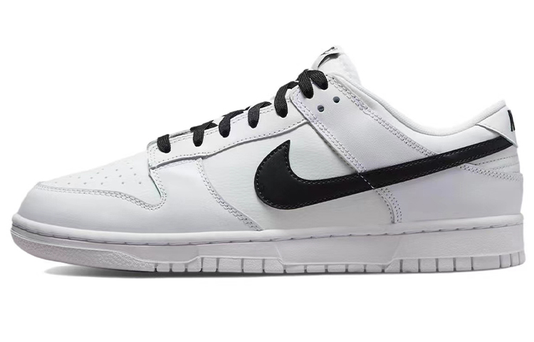 Details for Nike Dunk Low 『ブリュッセルグレー・ブルー』カスタムシューズ DJ6188-101(TeamB-男款布鲁灰蓝F-BOX)