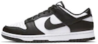 Details for 【訂製球鞋】 Nike Dunk Low 氣泡水母 水果派對系列 漿果醋栗 小眾 溫柔清新 低筒 板鞋 GS 葡萄紫