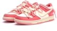 Lookbook 【カスタムシューズ】ナイキ ダンク ロー 'バブルジェリーフィッシュ渋谷ピンク' DH9765-200(Team15-涩谷甜心)